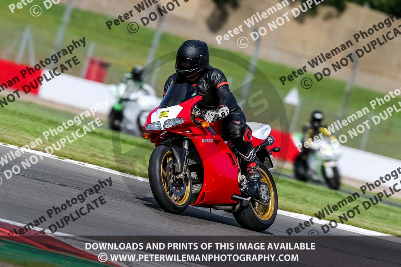 PJ Motorsport 2019;donington no limits trackday;donington park photographs;donington trackday photographs;no limits trackdays;peter wileman photography;trackday digital images;trackday photos